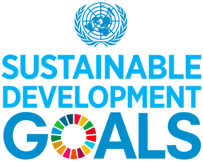 Sustainable Goals